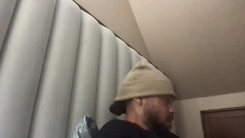 Juice online show from 04-25-26, 06:27