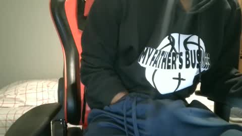 juiceon4 online show from 10-13-25, 01:05