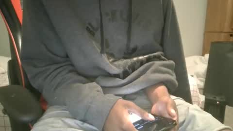juiceon4 online show from 10-21-25, 12:33