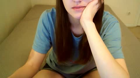 JuiceTalia online show from 10-29-25, 08:38