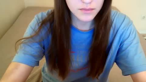 JuiceTalia online show from 10-30-25, 08:27