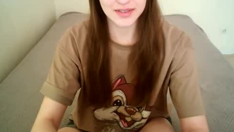 JuiceTalia online show from 02-18-26, 10:11