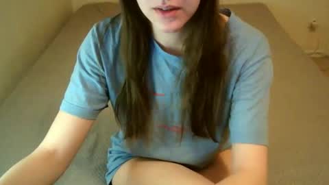 JuiceTalia online show from 03-14-26, 10:37