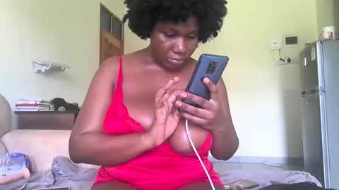 juiceyy_melons online show from 05-29-26, 07:50