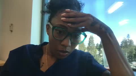 juicijazzi online show from 09-08-25, 06:18