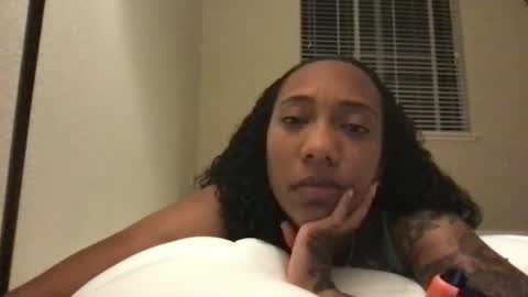 juicijazzi online show from 09-21-25, 07:32