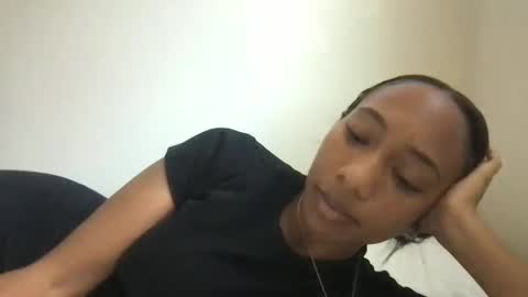 juicijazzi online show from 10-10-25, 10:09