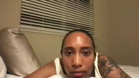 juicijazzi online show from 01-14-26, 07:14