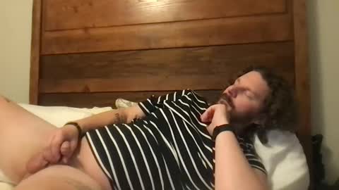 Snapshot of juicy1time chatting on 12-28-24, 11:52 juicy1time online show from 12-28-24, 11:52