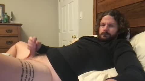 Snapshot of juicy1time chatting on 01-10-25, 01:41 juicy1time online show from 01-10-25, 01:41