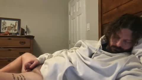 Snapshot of juicy1time chatting on 01-14-25, 02:29 juicy1time online show from 01-14-25, 02:29