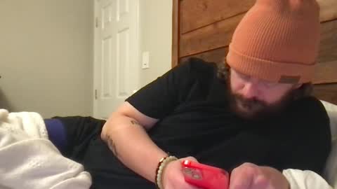 Snapshot of juicy1time chatting on 01-18-25, 11:11 juicy1time online show from 01-18-25, 11:11