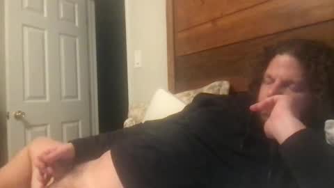 Snapshot of juicy1time chatting on 02-08-25, 06:01 juicy1time online show from 02-08-25, 06:01