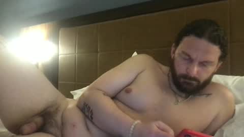 Snapshot of juicy1time chatting on 02-20-25, 10:59 juicy1time online show from 02-20-25, 10:59