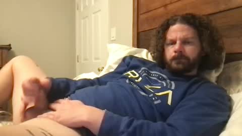 Snapshot of juicy1time chatting on 03-09-25, 07:12 juicy1time online show from 03-09-25, 07:12