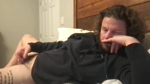 Snapshot of juicy1time chatting on 03-09-25, 12:09 juicy1time online show from 03-09-25, 12:09