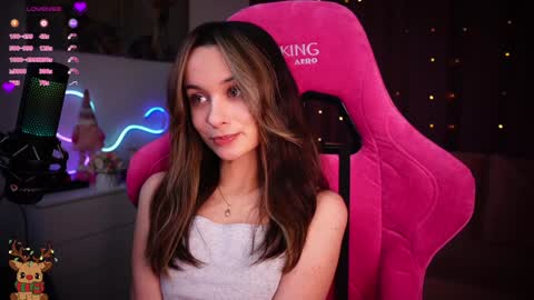 Snapshot of juicy___angel chatting on 12-03-24, 11:13 Angelina online show from 12-03-24, 11:13