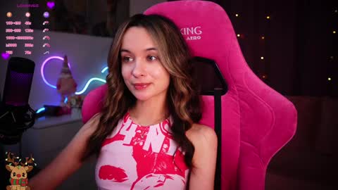 Snapshot of juicy___angel chatting on 12-04-24, 11:46 Angelina online show from 12-04-24, 11:46