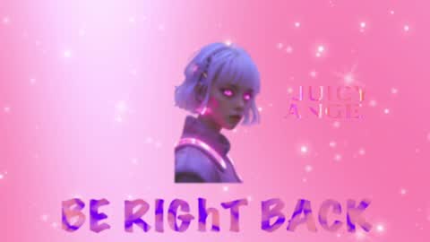 Snapshot of juicy___angel chatting on 12-08-24, 09:41 Angelina online show from 12-08-24, 09:41