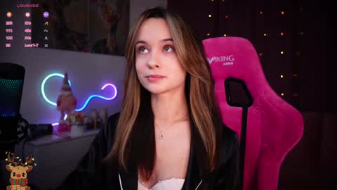 Snapshot of juicy___angel chatting on 12-09-24, 06:57 Angelina online show from 12-09-24, 06:57