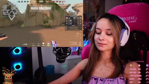 Snapshot of juicy___angel chatting on 01-11-25, 07:49 Angelina online show from 01-11-25, 07:49