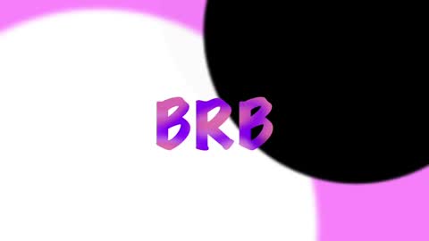 Snapshot of juicy___angel chatting on 01-24-25, 09:26 Angelina online show from 01-24-25, 09:26