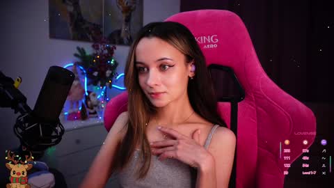 Snapshot of juicy___angel chatting on 02-05-25, 03:34 Angelina online show from 02-05-25, 03:34