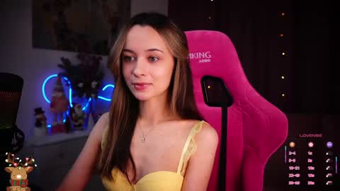 Snapshot of juicy___angel chatting on 02-06-25, 07:51 Angelina online show from 02-06-25, 07:51