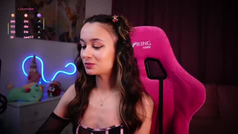 Snapshot of juicy___angel chatting on 02-08-25, 01:11 Angelina online show from 02-08-25, 01:11