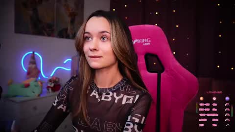 Snapshot of juicy___angel chatting on 02-17-25, 08:26 Angelina online show from 02-17-25, 08:26