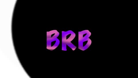 Snapshot of juicy___angel chatting on 02-19-25, 11:25 Angelina online show from 02-19-25, 11:25