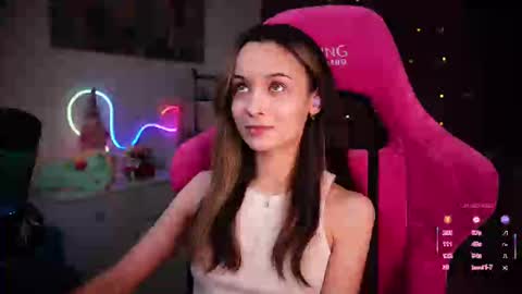 Snapshot of juicy___angel chatting on 03-01-25, 08:31 Angelina online show from 03-01-25, 08:31