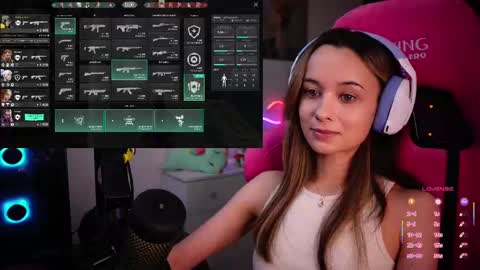 Snapshot of juicy___angel chatting on 03-01-25, 11:37 Angelina online show from 03-01-25, 11:37