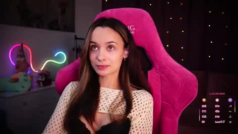 Snapshot of juicy___angel chatting on 03-05-25, 08:00 Angelina online show from 03-05-25, 08:00