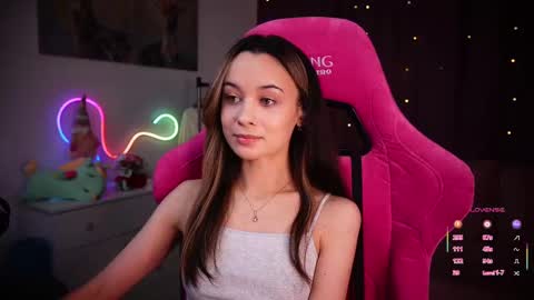 Snapshot of juicy___angel chatting on 03-07-25, 08:11 Angelina online show from 03-07-25, 08:11