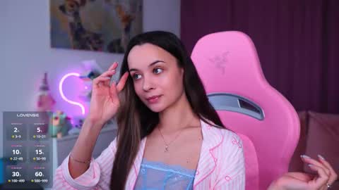 Snapshot of juicy___angel chatting on 11-01-25, 12:07 Angelina online show from 11-01-25, 12:07