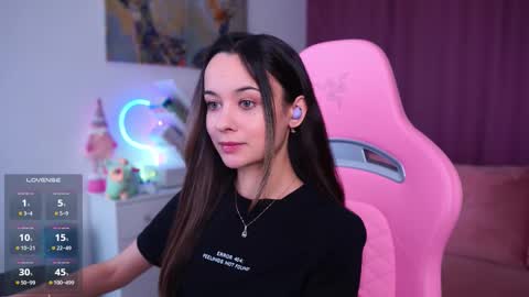 Snapshot of juicy___angel chatting on 11-14-25, 10:47 Angelina online show from 11-14-25, 10:47