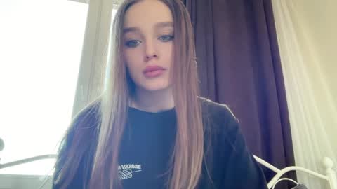 alexa online show from 04-10-26, 01:27