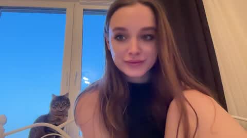 alexa online show from 04-11-26, 05:06