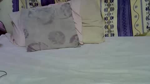 Snapshot of juicy_ass10 chatting on 05-11-26, 04:04 juicy_ass10 online show from 05-11-26, 04:04