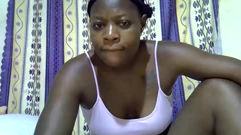 Snapshot of juicy_ass10 chatting on 05-26-26, 05:14 juicy_ass10 online show from 05-26-26, 05:14