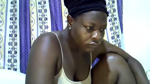 Snapshot of juicy_ass10 chatting on 05-28-26, 07:05 juicy_ass10 online show from 05-28-26, 07:05