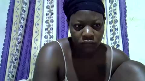 Snapshot of juicy_ass10 chatting on 05-29-26, 07:39 juicy_ass10 online show from 05-29-26, 07:39