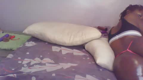 Snapshot of juicy_assgamma chatting on 09-30-25, 02:38 juicyass online show from 09-30-25, 02:38