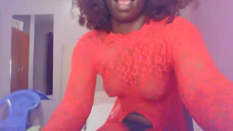 Snapshot of juicy_assgamma chatting on 10-20-25, 04:02 juicyass online show from 10-20-25, 04:02