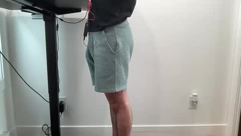 juicy boy21 online show from 11-05-25, 02:50