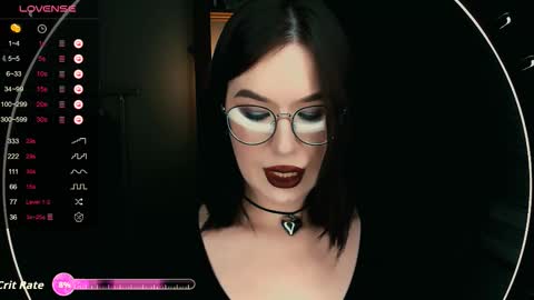 Snapshot of juicy_burrito chatting on 11-10-25, 09:14 Bella online show from 11-10-25, 09:14