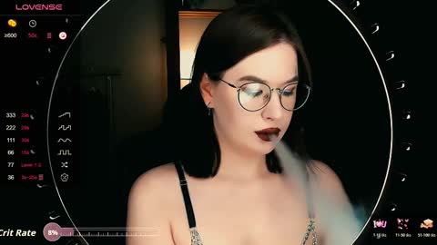 Snapshot of juicy_burrito chatting on 11-11-25, 09:26 Bella online show from 11-11-25, 09:26