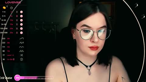 Snapshot of juicy_burrito chatting on 11-16-25, 08:58 Bella online show from 11-16-25, 08:58