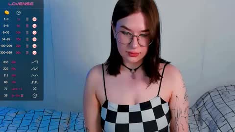 Snapshot of juicy_burrito chatting on 01-10-26, 03:30 Bella online show from 01-10-26, 03:30